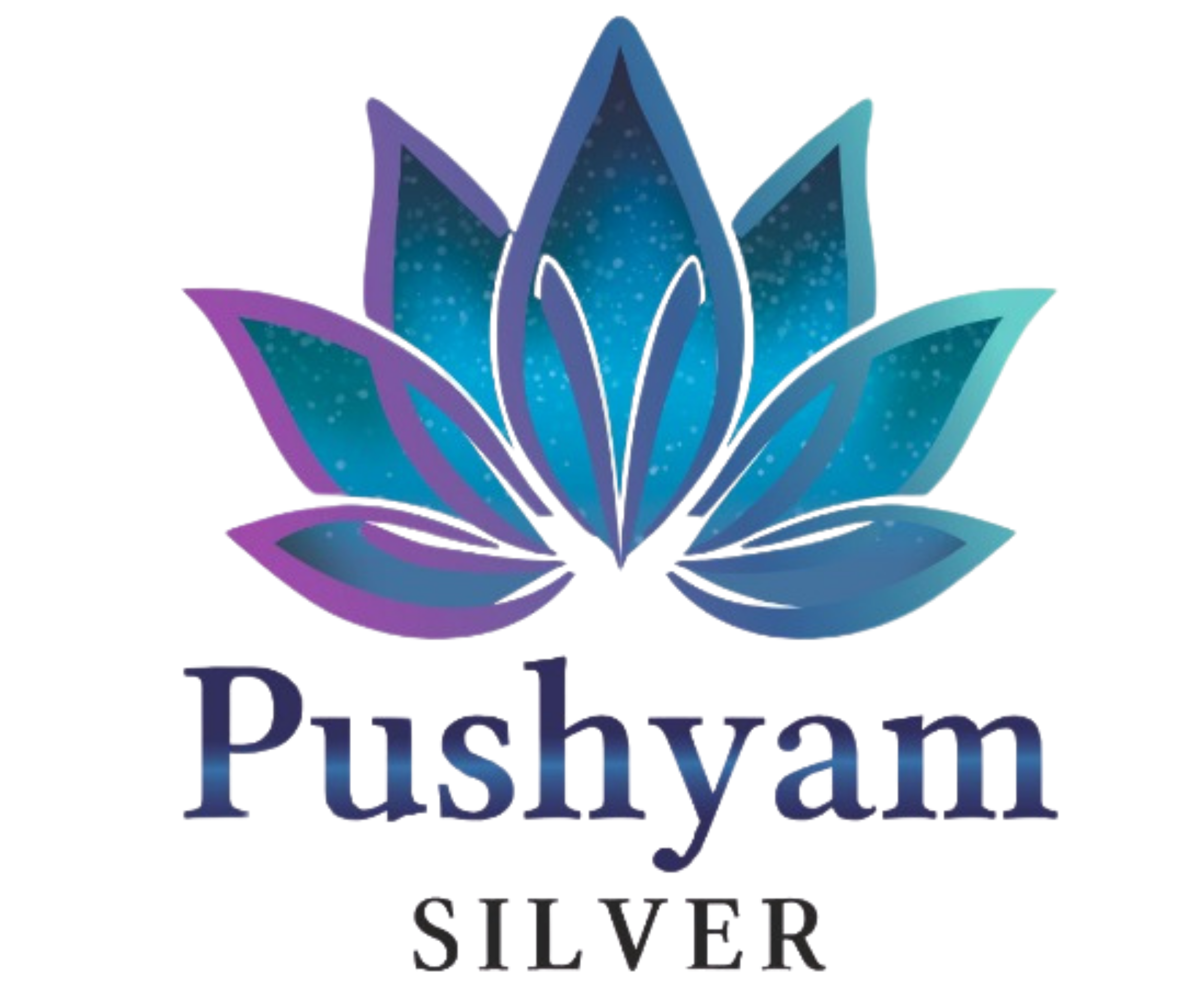 Pushyam Silver